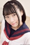 [LOVEPOP] Gravure No.118 - Otoha Tachibana 橘花おとは Photoset 05 [98P36.8 Mb]