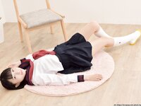 [LOVEPOP] Gravure No.118 - Otoha Tachibana 橘花おとは Photoset 05 [98P36.8 Mb]