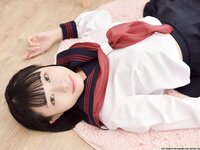 [LOVEPOP] Gravure No.118 - Otoha Tachibana 橘花おとは Photoset 05 [98P36.8 Mb]