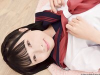 [LOVEPOP] Gravure No.118 - Otoha Tachibana 橘花おとは Photoset 05 [98P36.8 Mb]