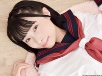 [LOVEPOP] Gravure No.118 - Otoha Tachibana 橘花おとは Photoset 05 [98P36.8 Mb]
