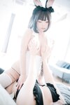 [DJAWA] Maruemon (마루에몽) & Mimmi (밈미) - Maid Mansion W² (Update HQ)