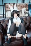 [DJAWA] Maruemon (마루에몽) & Mimmi (밈미) - Maid Mansion W² (Update HQ)