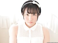 [LOVEPOP] Gravure No.116 - Umi Higashino 東野羽海 Photoset 05 [88P34.2 Mb]