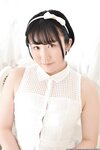 [LOVEPOP] Gravure No.116 - Umi Higashino 東野羽海 Photoset 05 [88P34.2 Mb]