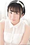 [LOVEPOP] Gravure No.116 - Umi Higashino 東野羽海 Photoset 05 [88P34.2 Mb]