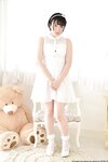 [LOVEPOP] Gravure No.116 - Umi Higashino 東野羽海 Photoset 05 [88P34.2 Mb]