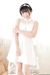 [LOVEPOP] Gravure No.116 - Umi Higashino 東野羽海 Photoset 05 [88P34.2 Mb]