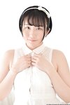 [LOVEPOP] Gravure No.116 - Umi Higashino 東野羽海 Photoset 05 [88P34.2 Mb]