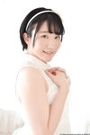 [LOVEPOP] Gravure No.116 - Umi Higashino 東野羽海 Photoset 05 [88P34.2 Mb]