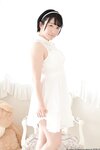 [LOVEPOP] Gravure No.116 - Umi Higashino 東野羽海 Photoset 05 [88P34.2 Mb]