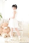 [LOVEPOP] Gravure No.116 - Umi Higashino 東野羽海 Photoset 05 [88P34.2 Mb]