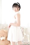 [LOVEPOP] Gravure No.116 - Umi Higashino 東野羽海 Photoset 05 [88P34.2 Mb]