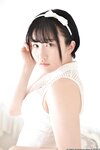 [LOVEPOP] Gravure No.116 - Umi Higashino 東野羽海 Photoset 05 [88P34.2 Mb]