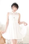 [LOVEPOP] Gravure No.116 - Umi Higashino 東野羽海 Photoset 05 [88P34.2 Mb]