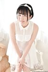 [LOVEPOP] Gravure No.116 - Umi Higashino 東野羽海 Photoset 05 [88P34.2 Mb]
