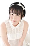 [LOVEPOP] Gravure No.116 - Umi Higashino 東野羽海 Photoset 05 [88P34.2 Mb]