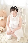 [LOVEPOP] Gravure No.116 - Umi Higashino 東野羽海 Photoset 05 [88P34.2 Mb]