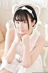 [LOVEPOP] Gravure No.116 - Umi Higashino 東野羽海 Photoset 05 [88P34.2 Mb]