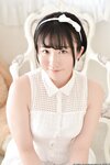 [LOVEPOP] Gravure No.116 - Umi Higashino 東野羽海 Photoset 05 [88P34.2 Mb]