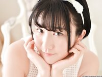 [LOVEPOP] Gravure No.116 - Umi Higashino 東野羽海 Photoset 05 [88P34.2 Mb]