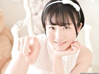 [LOVEPOP] Gravure No.116 - Umi Higashino 東野羽海 Photoset 05 [88P34.2 Mb]