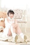 [LOVEPOP] Gravure No.116 - Umi Higashino 東野羽海 Photoset 05 [88P34.2 Mb]