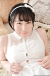 [LOVEPOP] Gravure No.116 - Umi Higashino 東野羽海 Photoset 05 [88P34.2 Mb]