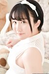 [LOVEPOP] Gravure No.116 - Umi Higashino 東野羽海 Photoset 05 [88P34.2 Mb]