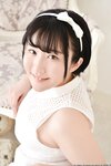 [LOVEPOP] Gravure No.116 - Umi Higashino 東野羽海 Photoset 05 [88P34.2 Mb]