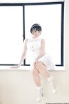 [LOVEPOP] Gravure No.116 - Umi Higashino 東野羽海 Photoset 05 [88P34.2 Mb]