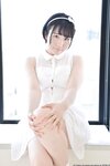 [LOVEPOP] Gravure No.116 - Umi Higashino 東野羽海 Photoset 05 [88P34.2 Mb]