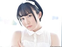 [LOVEPOP] Gravure No.116 - Umi Higashino 東野羽海 Photoset 05 [88P34.2 Mb]