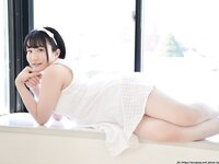 [LOVEPOP] Gravure No.116 - Umi Higashino 東野羽海 Photoset 05 [88P34.2 Mb]