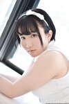 [LOVEPOP] Gravure No.116 - Umi Higashino 東野羽海 Photoset 05 [88P34.2 Mb]