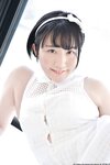 [LOVEPOP] Gravure No.116 - Umi Higashino 東野羽海 Photoset 05 [88P34.2 Mb]