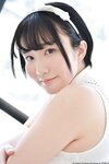 [LOVEPOP] Gravure No.116 - Umi Higashino 東野羽海 Photoset 05 [88P34.2 Mb]