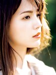 [FRIDAY] 2021.12.24 生田絵梨花 小栗有以 山田南実 南里美希 ゆうちゃみ (Digital Version)