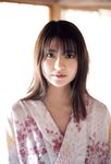 [FRIDAY] 2021.12.24 生田絵梨花 小栗有以 山田南実 南里美希 ゆうちゃみ (Digital Version)