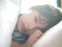 [FRIDAY] 2021.12.24 生田絵梨花 小栗有以 山田南実 南里美希 ゆうちゃみ (Digital Version)