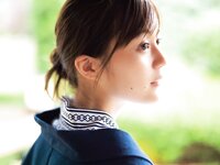 [FRIDAY] 2021.12.24 生田絵梨花 小栗有以 山田南実 南里美希 ゆうちゃみ (Digital Version)