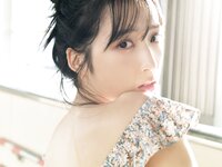 [FRIDAY] 2021.12.24 生田絵梨花 小栗有以 山田南実 南里美希 ゆうちゃみ (Digital Version)