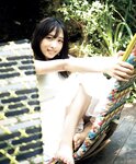 [FRIDAY] 2021.12.24 生田絵梨花 小栗有以 山田南実 南里美希 ゆうちゃみ (Digital Version)