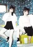 [Photobook] Mio Ishikawa 石川澪 - #Escape (2022-08-26)