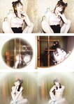 [Photobook] Mio Ishikawa 石川澪 - #Escape (2022-08-26)