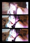 [Photobook] Mio Ishikawa 石川澪 - #Escape (2022-08-26)