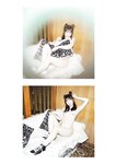 [Photobook] Mio Ishikawa 石川澪 - #Escape (2022-08-26)
