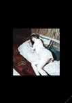 [Photobook] Mio Ishikawa 石川澪 - #Escape (2022-08-26)