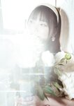 [Photobook] Mio Ishikawa 石川澪 - #Escape (2022-08-26)