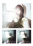 [Photobook] Mio Ishikawa 石川澪 - #Escape (2022-08-26)